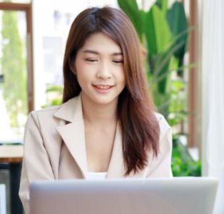 Common Hybrid Work Challenges