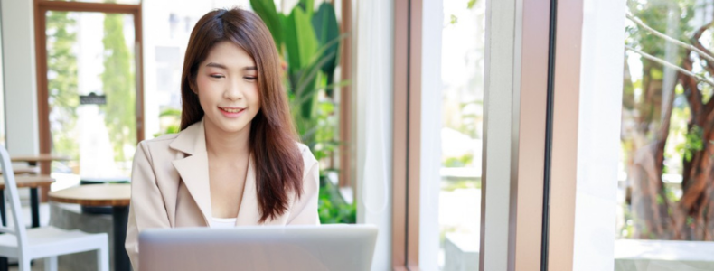 Common Hybrid Work Challenges