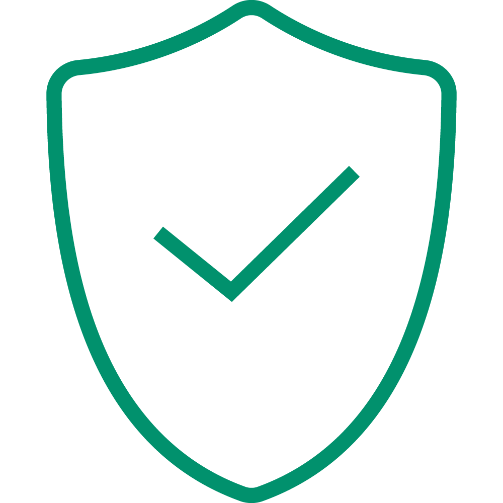 security icon