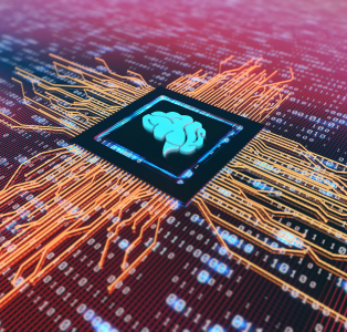 Common Hybrid Work Challenges