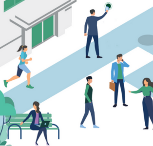 Mobile Security Habits