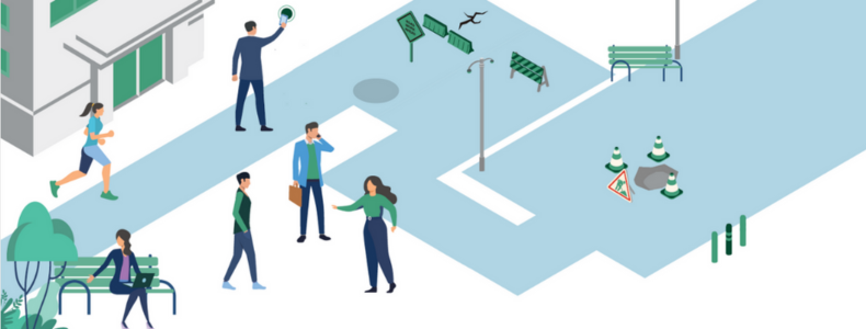 Mobile Security Habits