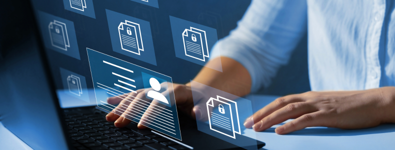 Rewarding Document Management