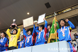 ©J.LEAGUE PHOTOS