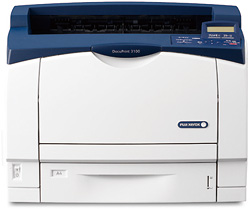 docuprint 3100