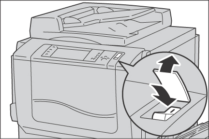 【限定】富士ゼロックス1450.1450トナー1450ドラム富士フィルム1450 限定】富士ゼロックス1450.1450トナー1450ドラム富士フィルム