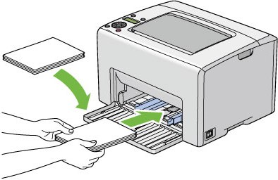 はがきにプリントする Docuprint Cp0 W 富士フイルムビジネスイノベーション はがきにプリントする Docuprint Cp0 W 富士フイルムビジネスイノベーション