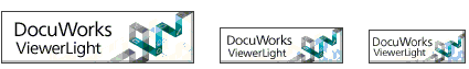 DocuWorks Viewer Light