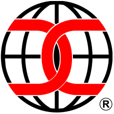 Common Criteriaロゴ