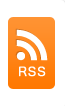 RSS