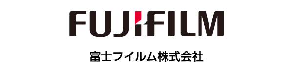 富士フイルム株式会社