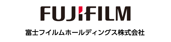 Fuji x 20 - Die Auswahl unter der Menge an Fuji x 20!