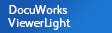 DocuWorks Viewer Light