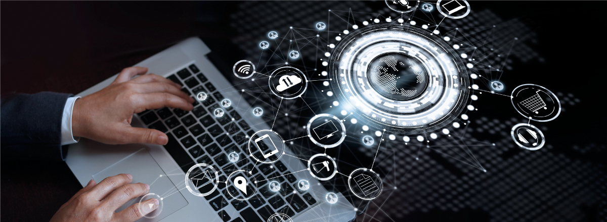 It’s 3am, is your Data Security keeping you up?