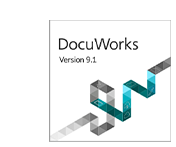 DocuWorks 9.1