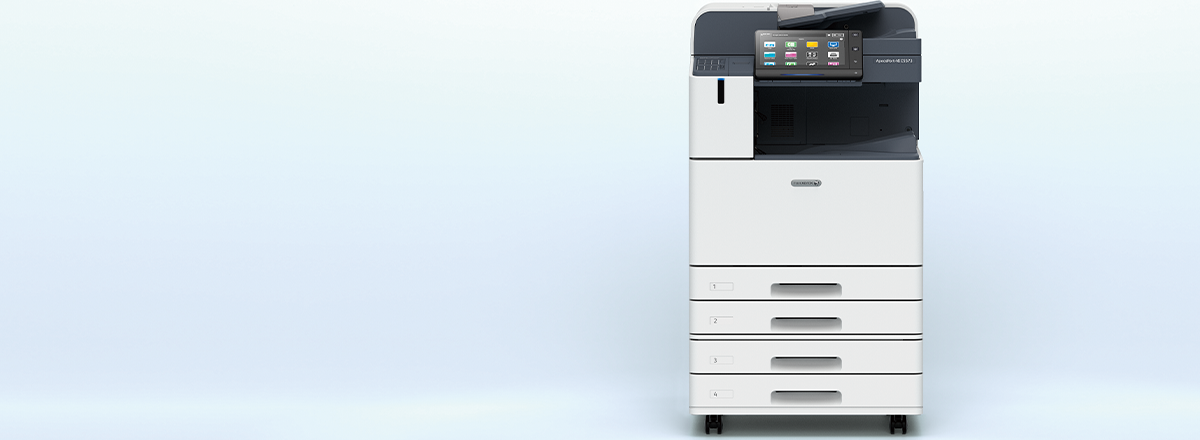 本 vb-17  No.5 本 vb-17 No.5