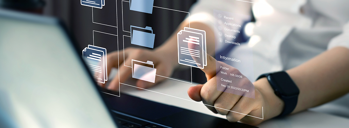 How automation has helped key SME functions in APAC