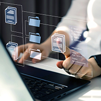 How automation has helped key SME functions in APAC