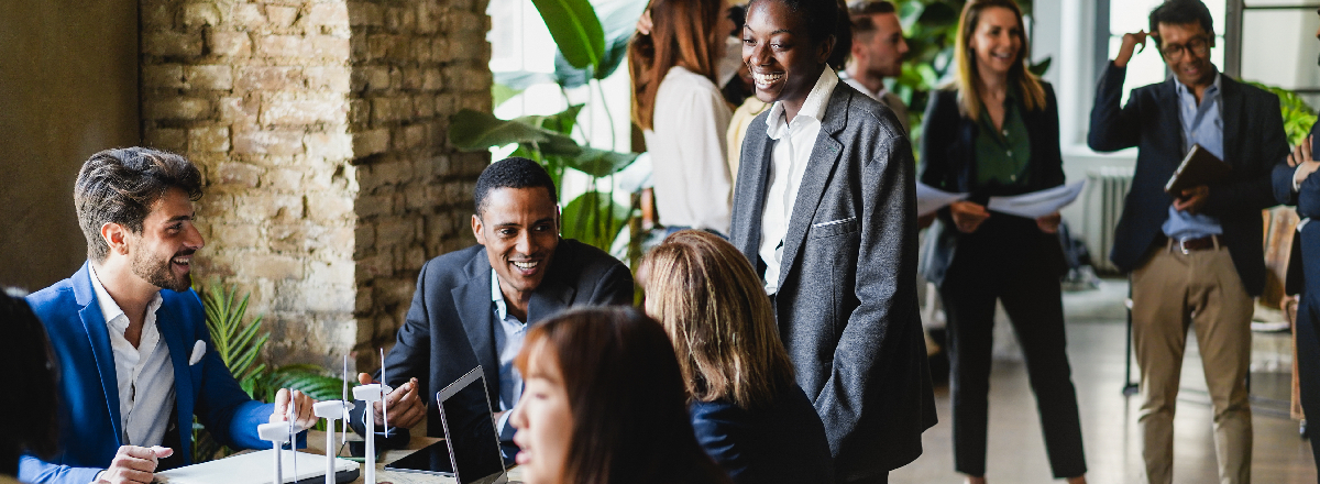 Discussion on Corporate Sustainability in Australia