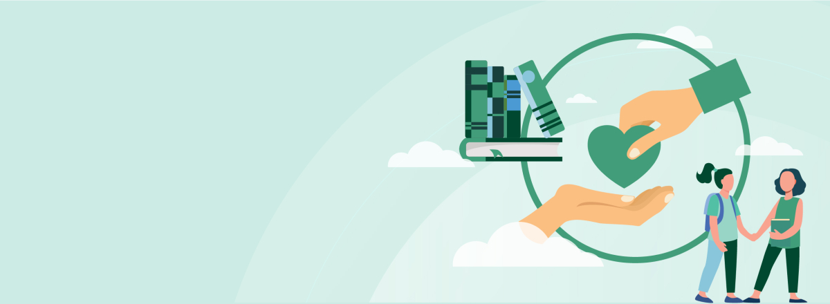 FUJIFILM Sustainability Initiatives: Education for Future Generations