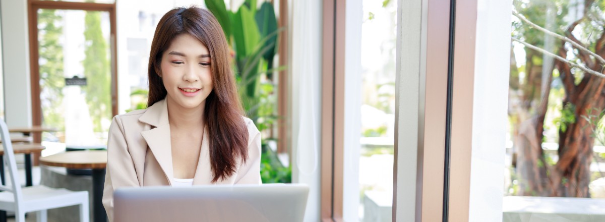 Common Challenges of Flexible Work Arrangements