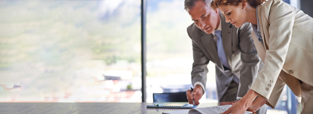 GettyImages-533103355