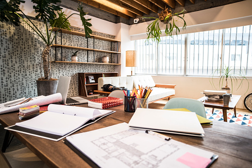 It’s 3am, is your Data Security keeping you up?