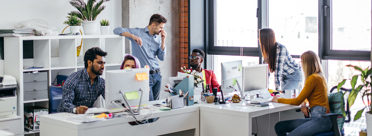 Small and Medium Business Solutions Australia | FUJIFILM Business ...