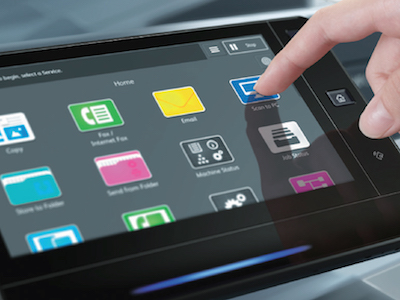 Workplace Flexibility