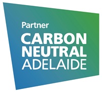 Carbon Neutral Adelaide