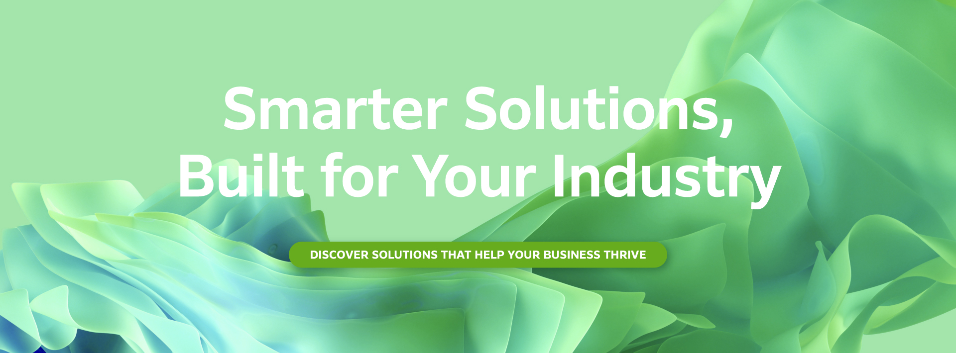 bnr_Home Banner-Industry LP-V1