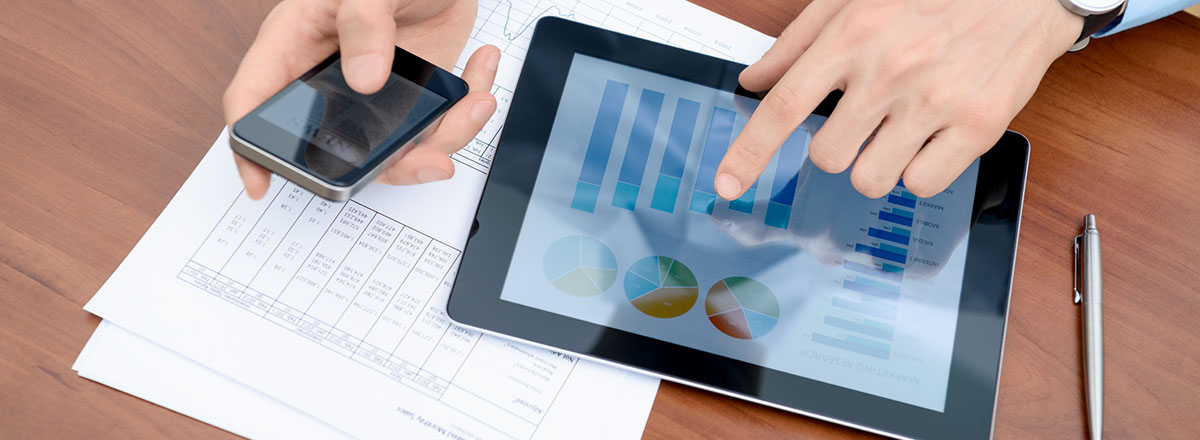 mobile cloud, cloud services, flexible working, cloud based service