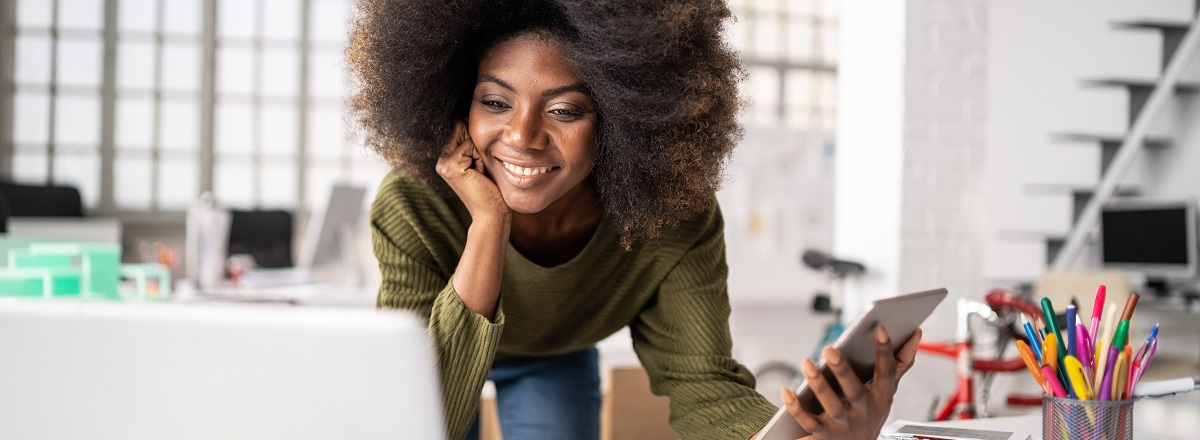 dcc portfolio banner