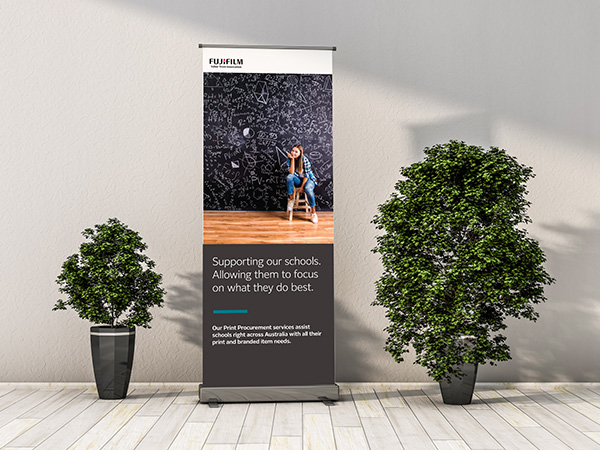 W gettyimages-672298710-170667a pull up