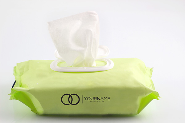 W shutterstock_1009954783 wipes