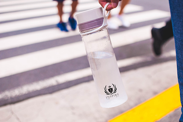 W GettyImages-1168734635 water bottle