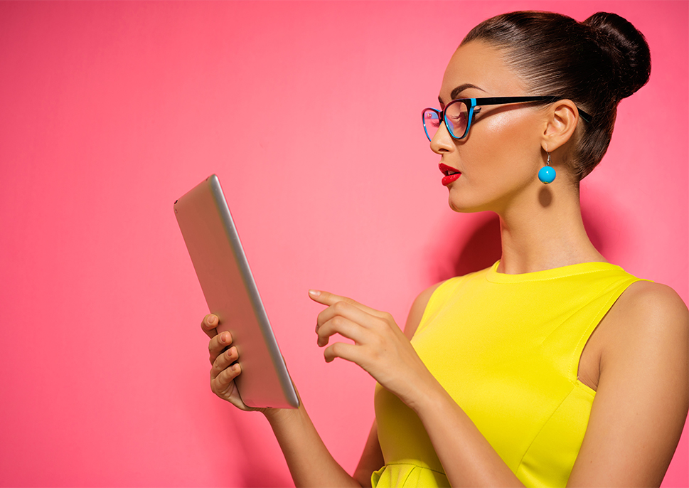 digital communications services