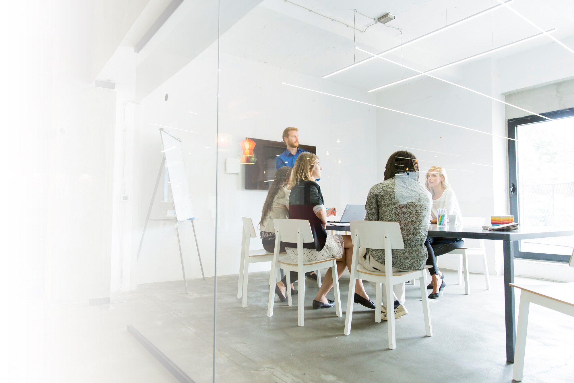 guardia header banner