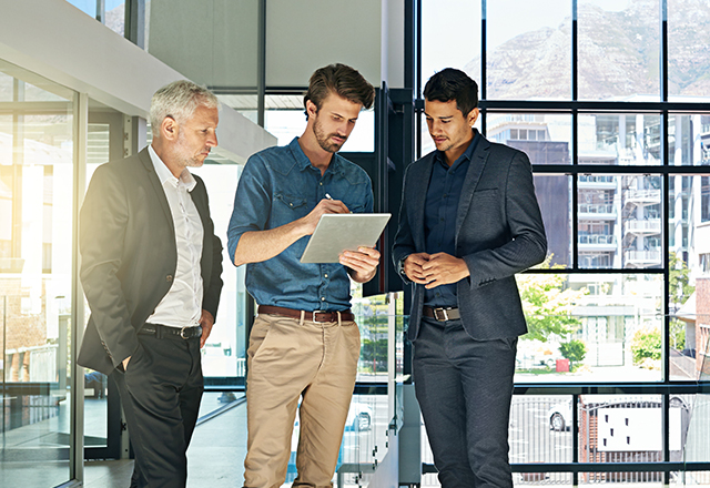 Digital Imaging Services, document scanning, document scanning service, bulk document scanning services