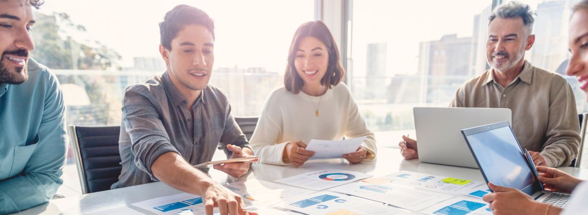 document composition