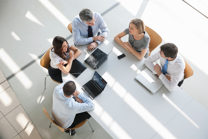 Managed print services, print management services, managed printing services, print management, Managed Print Solutions