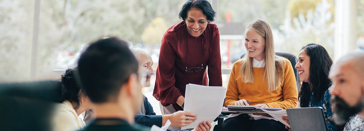 ap automation banner