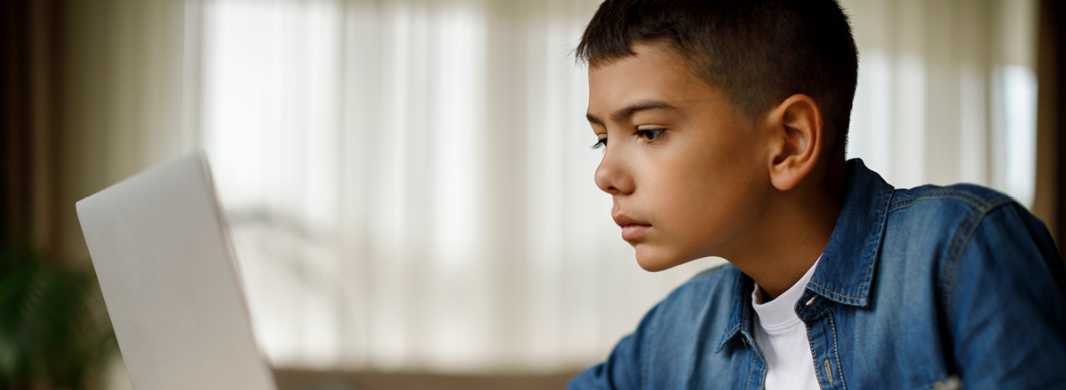 Stakeholder management, Marketing automation, Digital communication, Email automation,  Email marketing