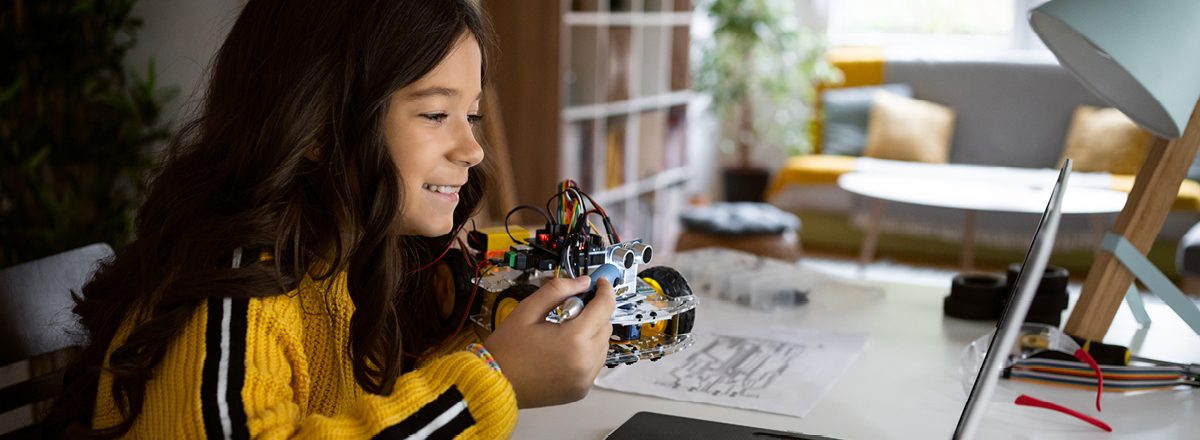 Stakeholder management, Marketing automation, Digital communication, Email automation,  Email marketing