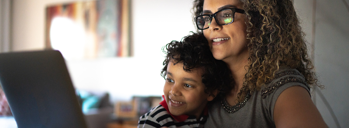 Stakeholder management, Marketing automation, Digital communication, Email automation,  Email marketing