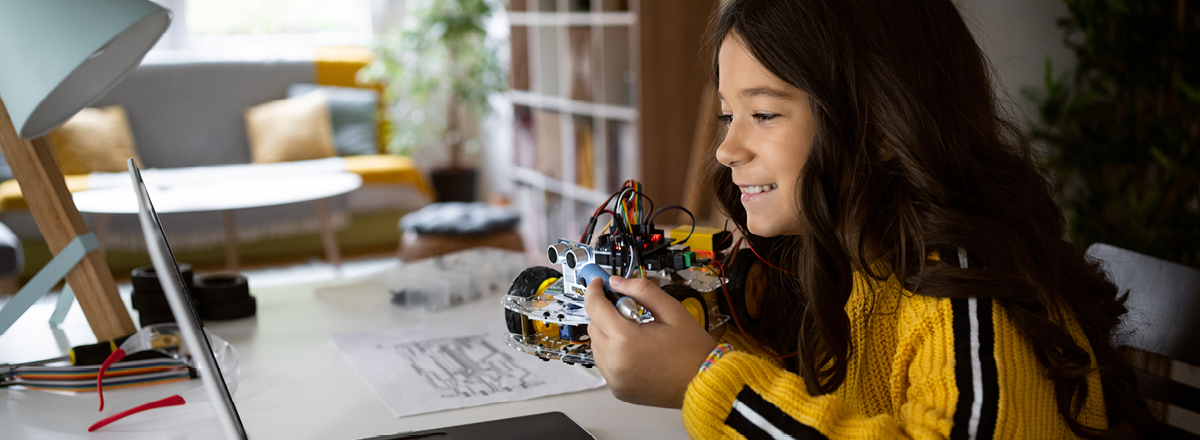 Stakeholder management, Marketing automation, Digital communication, Email automation,  Email marketing