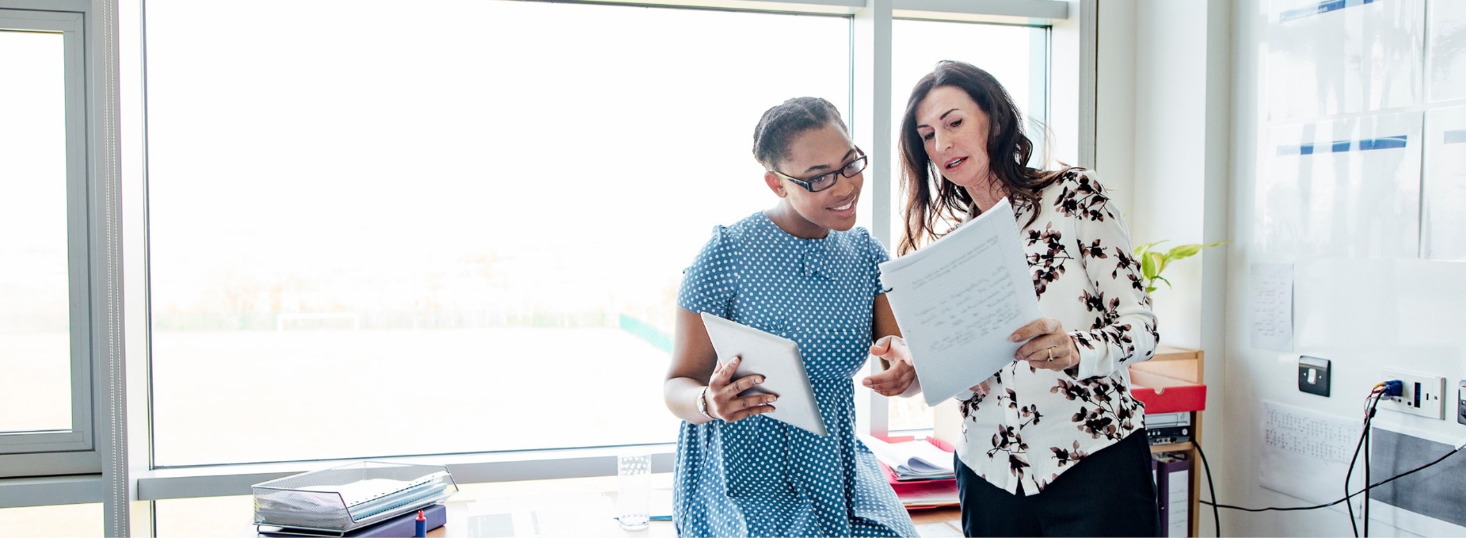 accounts payable header