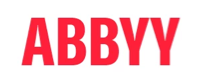 abbyy logo