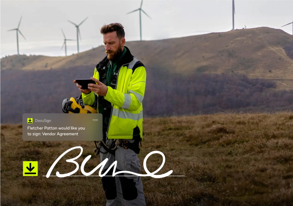 FUJIFILM Business Innovation Australia