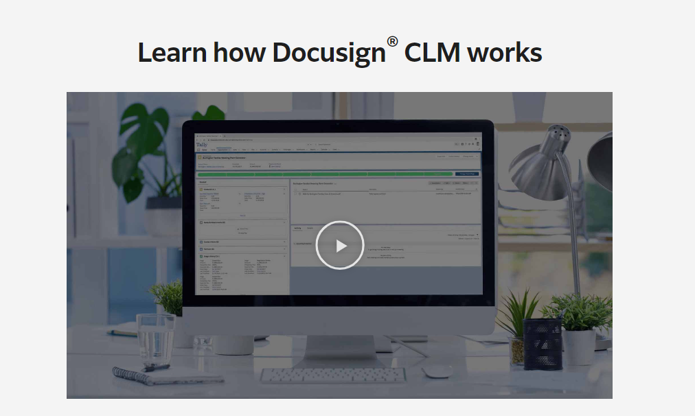 FUJIFILM Business Innovation Australia